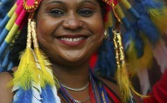 果冻传媒国产大豆艾秋信息网